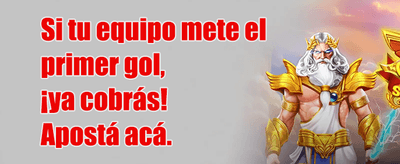 Plan Referí a un Amigo