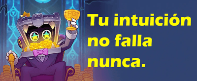 Giros Gratis en Hot Slots