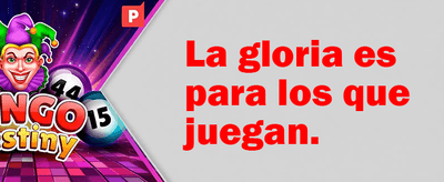 Bono de Recarga Diaria