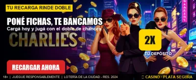 Bono de Bienvenida Exclusivo