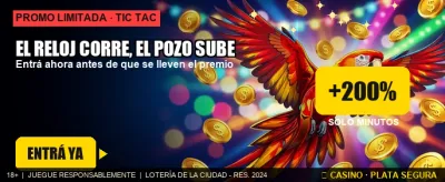 Siente la Adrenalina Real