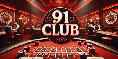 Captura de pantalla de Mystake 4 - Club de Ganadores