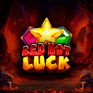 Red Hot Luck