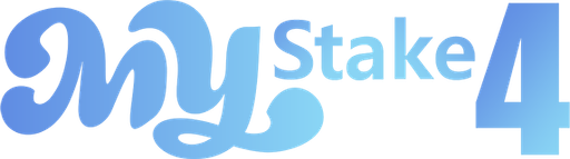 armystake4.com Logo